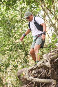 BIB: 
                            <button type="button" onclick="openModal(28101341)" class="btn btn-primary btn-sm float-right btn-popup" data-toggle="modal" data-target=".modal-high-quality">
                        <i class="fas fa-shopping-cart"></i> Add to Cart
                    </button>
                                            <button type="button" onclick="isThisMe(28101341, true)" class="btn btn-success btn-sm float-right btn-popup btn-isme hidden" data-toggle="tooltip" data-placement="bottom" title="นี่คือรูปของคุณใช่ไหม คลิกที่นี่เพื่อเอาเข้าอัลบั้ม">
                        <i class="fas fa-plus"></i> Add to album
                    </button>
                    <button type="button" onclick="isThisMe(28101341, false)" class="btn btn-warning btn-sm float-right btn-popup btn-isnotme hidden">
                        <i class="fas fa-ban"></i> Remove from album
                    </button>